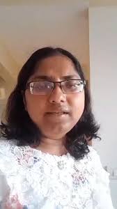 Kabiguru Path Bhaban er poribarer torof theke aj eai bisesh dinti te  Kabiguru ke janai amader sohosro sroddha o pronam 🙏🙏. Amader eai  chotto...