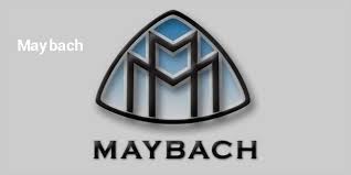 This is an incomplete list of every brand (also known as make or marque) of car ever produced. 10 Luxury Car Brands Successstory