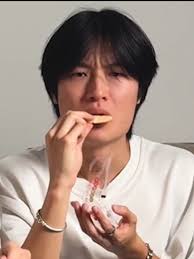 RAPHACHUNG 🫶🏻 @Chung