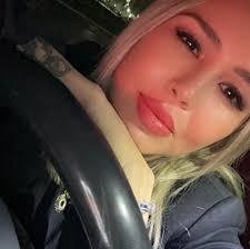 Recommendations for concrete step replacement?