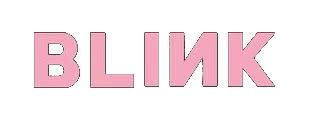 We would like to show you a description here but the site won't allow us. Blackpink Hq Logo Free Png Images Download Free Transparent Png Logos