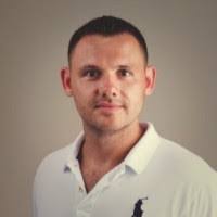 Tal Bitton's Instagram, Twitter & Facebook