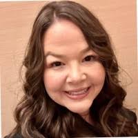 Andrea Walker Email & Phone Number