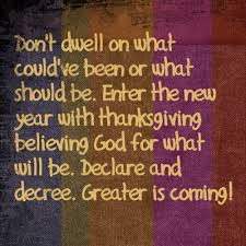 We did not find results for: Declare And Decree Greater Is Coming Joaynn510