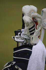 Aug 08, 2021 · abraham ancer has a very eclectic set of clubs in play for the 2021 season with five different brands used across his bag. Abraham Ancer Witb 2021 April Golfwrx