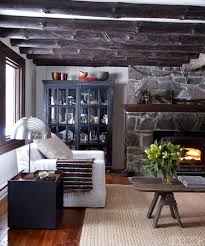We did not find results for: Casa En El Campo De Piedra Y Madera