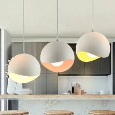Anímate a decorar tu cocina con alguna de estas originales lámparas, lucirá fabulosa €32.7 10% de descuento|lámpara colgante moderna de techo lukloy3, lámpara colgante led para la cocina, lámpara colgante, accesorio de luz colgante. Lamparas Colgantes Para Iluminar La Cocina