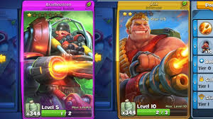 Using apkpure app to upgrade fieldrunners attack!, fast, free and save your internet data. Can Arachnatron Or Jax 3 Star A Base By Themselves Fieldrunners Attack Youtube