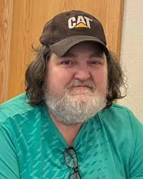 Bruce Allen Petersen Obituary (2023)