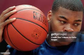 92 Nba Expansion Draft Stock Photos, High-Res Pictures, and Images