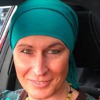 Adam Pamer Email & Phone Number