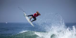 Frederico morais entra a vencer no rip curl newcastle cup. Spotlight On Frederico Morais The Portuguese Assassin Talks Heading Home For Peniche