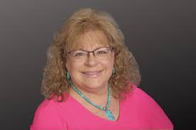 Energy Utility Group helps clients adapt to changes in the energy spectrum