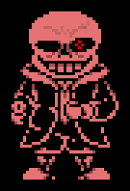 Sudden changes sanssudden changes sans. What Is Sudden Changes Sans