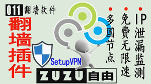翻墙插件 setupvpn 终生免费 无限速 多国节点 ip地址泄漏检测 翻墙系列no 4 zuzu自由 第11期 youtube home decor decals zuzu