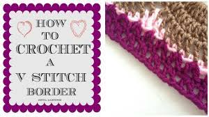 Pin On Jonna Martinez Crochet Videos