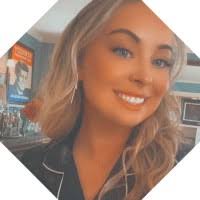 Tyler Ann Sheridan, MBA