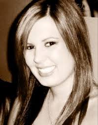 Ashley Dowling Email & Phone Number