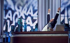 Produced in cologne, it has been aired weekly on the zdfneo channel since 31 october 2013. Zdf Magazin Royale Jetzt Aufnehmen