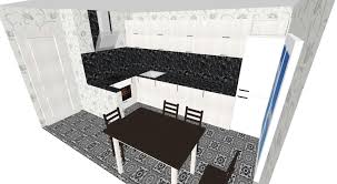 kitchen planner 3d for android apk