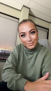 Tracy♥️ (@girlygurl0809)