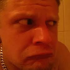 Stream Gabor Nemeth music