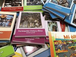 Subsecretaría de educación media superior, superior, formación docente y evaluación dirección de formación y actualización docente escuela normal del valle de mexicali ejido campeche clave: Sep Regreso A Clases Entregaran Libros De Texto Gratuitos A Papas En Escuelas