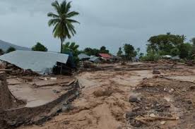 Sebarang bantahan hendaklah dibuat dalam tempoh 7 hari selepas dipaparkan dalam laman web. Suzuki Gratiskan Biaya Pemeriksaan Mobil Konsumen Terdampak Banjir Longsor Di Ntt Gridoto Com