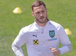 Football statistics of marko arnautović including club and national team history. Uyo0zfz4f0fv2m