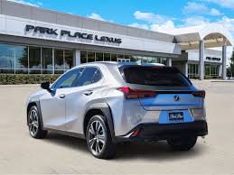 Image result for Silver Lining 2020 UX