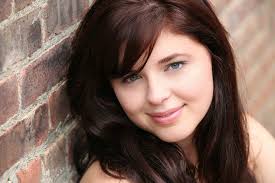 Black Literacy in Colonial America: The Impact of the Bray Schools