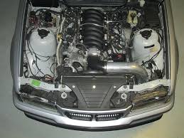 1997 Bmw E36 M3 With A Ls3 02 Jpg 800 600 Bmw Bmw E36 Ls Swap