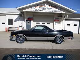 Image result for Hellelfenbein 1987 Truck