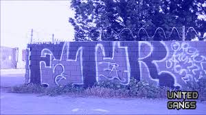 So i am moving to ventura very soon. Frogtown Rifas