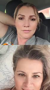 Mayelin Ramirez La Cubana