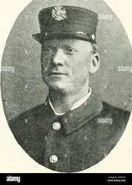 James shackleton hi-res stock photography and images