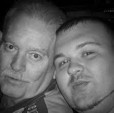 Ronald Justus Obituary