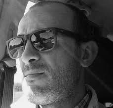 Competitions Karting Club