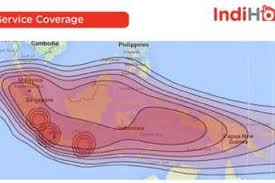 Daftar indihome magelang 2018 secara cepat dan mudah dengan menggunakan jasa pemasangan silakan hubungi sales/marketing resmi indihome fiber (dulu speedy) telkom kota magelang indihome menawarkan koneksi internet unlimited (tanpa batasan kuota) dengan teknologi fiber optic. Fleksibilitas Layanan Broadband Dengan Indihome Sky