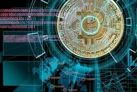 A very few bitcoin alternatives are legit. Pin On Crypto Bitcoins Guide