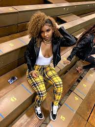 Maybe you would like to learn more about one of these? Mari On Twitter Cute Birthday Outfits Teenage Fashion Outfits Black Girl Outfits