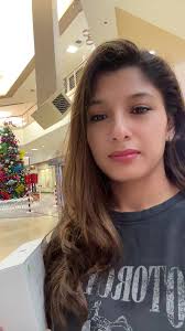 Jennifer Cedillo Houston Tx