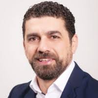 10+ "Omar Zubi" profiles