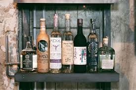 Buy Craft Beer Wine And Spirits Online Alcohol Delivery Mr West Bar Bottle Shop House Of Hops And Fine Drops Bottle Wine And Spirits Wine Boutique