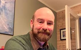 Prisdryss til Drottningborg