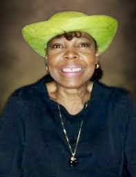 Brenda Easler Obituary