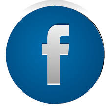 The set consists of three different shades of blue. Snapchat Logo Download Logo Icon Png Svg