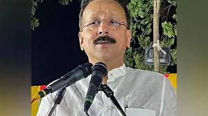 Baba Siddique murder case: Accused Akashdeep Gill reveals how he  communicated with key conspirators