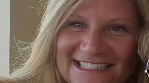 Fundraiser by Sherri Oconnor : Help Carrie with her medical costs from covid