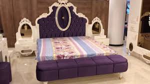 غرف نوم عريس وعروسه جرار Youtube